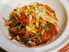 -避风塘(百联奥特莱斯广场店)