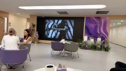 -上海伊莱美医疗美容医院