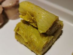 -京味斋·北京烤鸭(华威桥北工大店)
