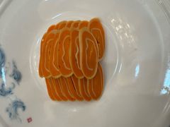 -鸿宾楼(展览馆路店)