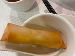 -翠亭酒家(山西南路店)