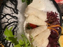 -湊湊火锅·茶憩(皇姑万象汇店)