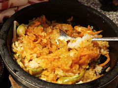 -伊茉家的烤肉店(勒泰中心店)