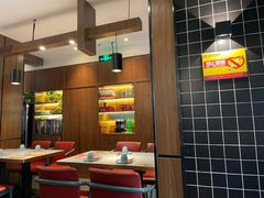 -味妙烤鱼吧(回龙观店)