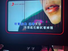 -星聚会KTV(景枫中心店)