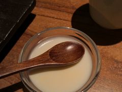 -水月·和牛工坊(水晶郦城店)