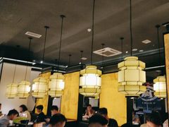 -田婆婆的菜(海口友谊阳光城店)