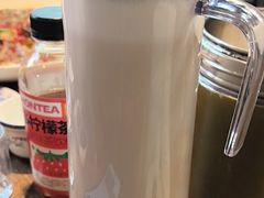 -厨神老街兔·淳朴人家店(盐帮菜风味名店)