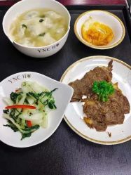 -台湾宝儿月子中心 (中南路店)
