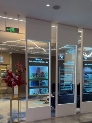 -深圳米兰柏羽医疗美容医院