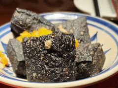 -火宫殿·湘菜小吃·商务宴请·生日聚会(东塘店)