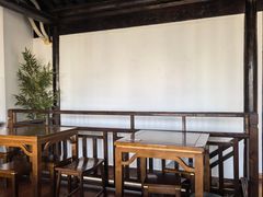 -忆秦园小笼包(惠山古镇总店)