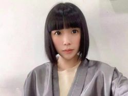 点击看大图 -霖昊美容美发
