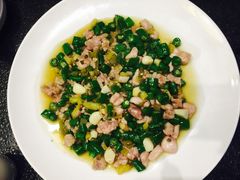 一品鲜椒兔-万重锦·人文川菜馆(骡马市店)