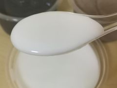 -谢怀亮芝麻茶