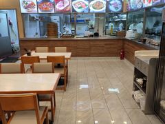 -沧浪亭(临汾路店)