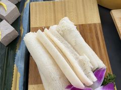 -慢丽江·云南野生菌土鸡锅(西山店)