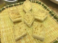 -和乐喜点(宝岗大道店)