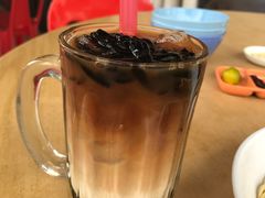 -新记肉骨茶