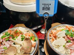 -甬上名灶(天一阁·翠柏店)