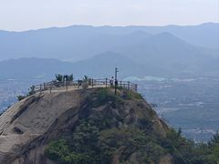 -北京凤凰岭
