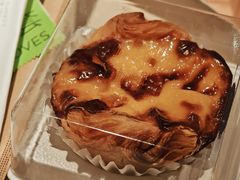 -奈雪茶院·茶室茶馆(广州粤海天地店)