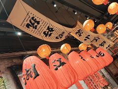 -周小波重庆小面·重庆名小吃(邹容路店)