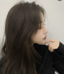 -A梦造型