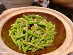 -海立阁海鲜江浙菜(漕河泾印象城店)