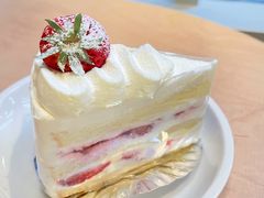 -麦田工坊(月湖店)