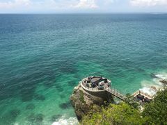 -Rock Bar Bali(Bali)