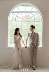 -THE QUEEN(北京店)