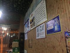 -花雕醉鸡(登封店)