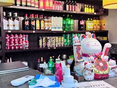 -三林本帮馆(中林街店)