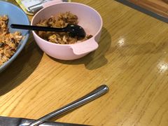 -菲滋意式休闲餐厅(北仑银泰城店)