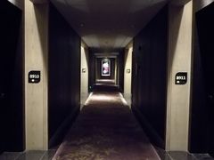 -东莞嘉映玥商务酒店