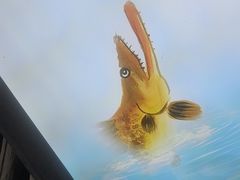 -徽三说·土徽菜·中国徽菜连锁品牌(一中店)