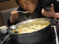 -严厨老坛酸菜鱼(张掖路店)