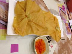虾饺妹茶楼(环市东路店)-虾饺妹·粤式手工点心(水荫路店)