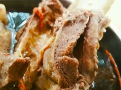 -达道武仔牛肉店(广达路店)