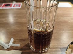 -必胜客(五道口店)