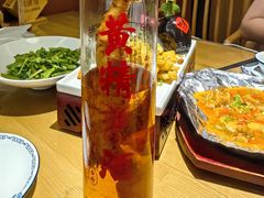 -鸿运楼·舌尖上的徽菜