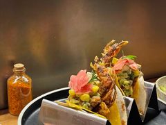 -现代居酒屋ATELIER IZAKAYA