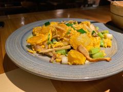 -新荣记(西溪湿地店)