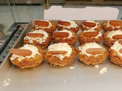 -读酥世家(共康路店)