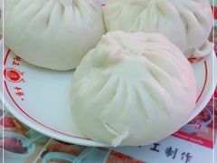 -津品味小吃(大学湾店)