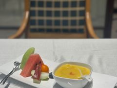 -太湖饭店·寄畅轩中餐厅