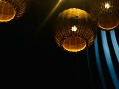 -皇马假日醉海南大酒店·假日一品派茶楼(秀英店)