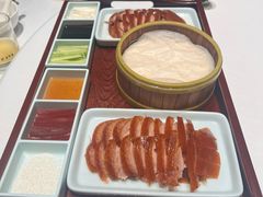 -荣兴酒家(徐家汇店)