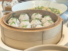 -丹江渔村(龙旗店)